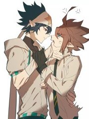 巴厘岛spa真实体验